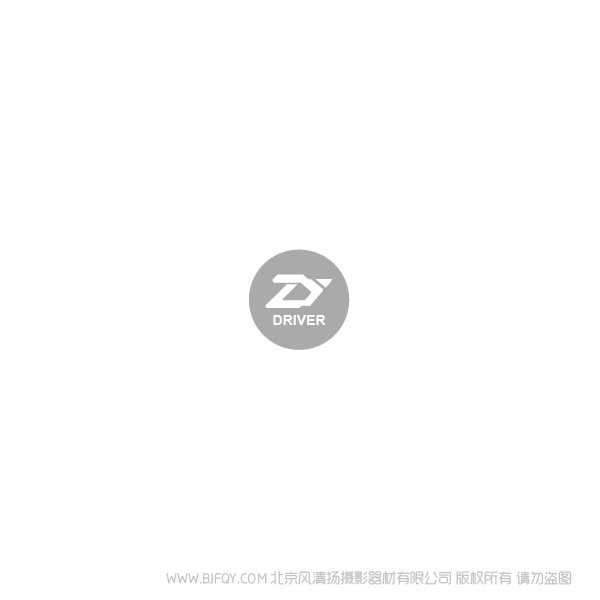 智云USB驅(qū)動(dòng)程序  云鶴3 云鶴2 云鶴puls 說明書下載 使用手冊 pdf 免費(fèi) 操作指南 如何使用 快速上手 