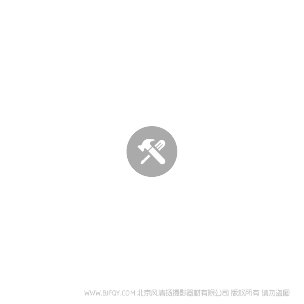 zhiyun carne 智云校準(zhǔn)升級(jí)工具 云鶴系列 云鶴產(chǎn)品 手持穩(wěn)定器 說(shuō)明書下載 使用手冊(cè) pdf 免費(fèi) 操作指南 如何使用 快速上手
