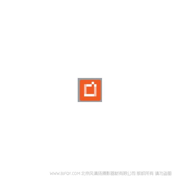 索尼 Imaging Edge Mobile IEM app下載 支持安卓 支持蘋果 此應用程序可以將靜止圖像/視頻傳輸到智能手機,支持遠程拍攝,可提供相機拍攝圖像的位置信息。
