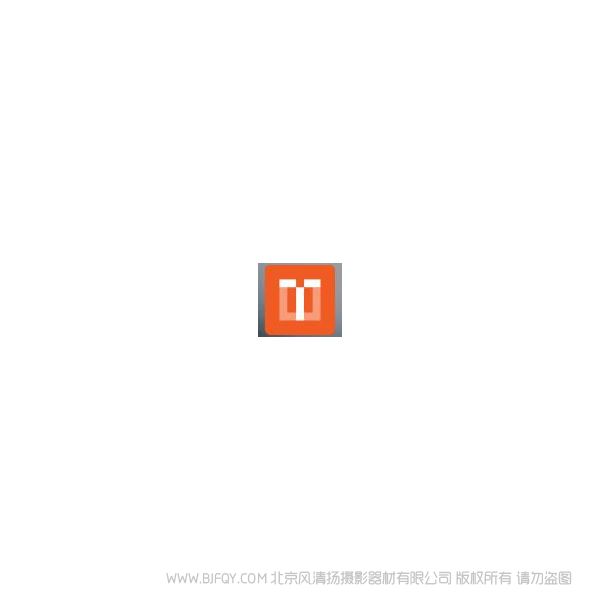 索尼 sony Transfer & Tagging add-on 此應用程序* 面向專業攝影師,可加快靜態圖像傳輸工作流的速度。“FTP 后臺傳輸”和“高速標記/標注”可在智能手機上使用。