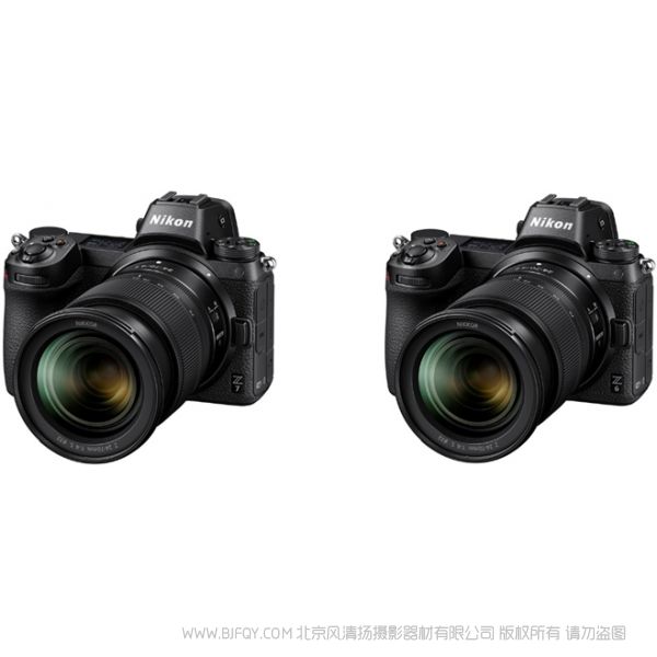 尼康 Nikon Z6 2.0固件 ROM更新 新固件更新 下載 使用 升級(jí) windows win版 mac 版下載 免費(fèi)升級(jí) F-Z6-V200W.exe