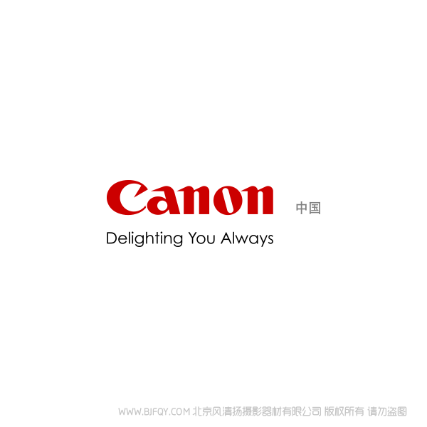佳能 EF100mm f/2 USM 使用手冊(cè) 100F2 說明書下載 使用手冊(cè) pdf 免費(fèi) 操作指南 如何使用 快速上手