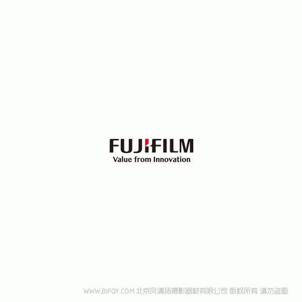 富士 GFX100固件升級(1.01版本) 固件更新 刷機 1.01版本 firmware update win系統 免費更新