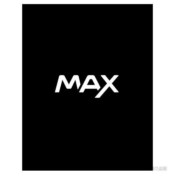 Gopro Max 說明書下載 使用手冊 pdf 免費 操作指南 如何使用 快速上手 MAX_UM_CN_REVA 大狗 攝像機 運動相機 狗max