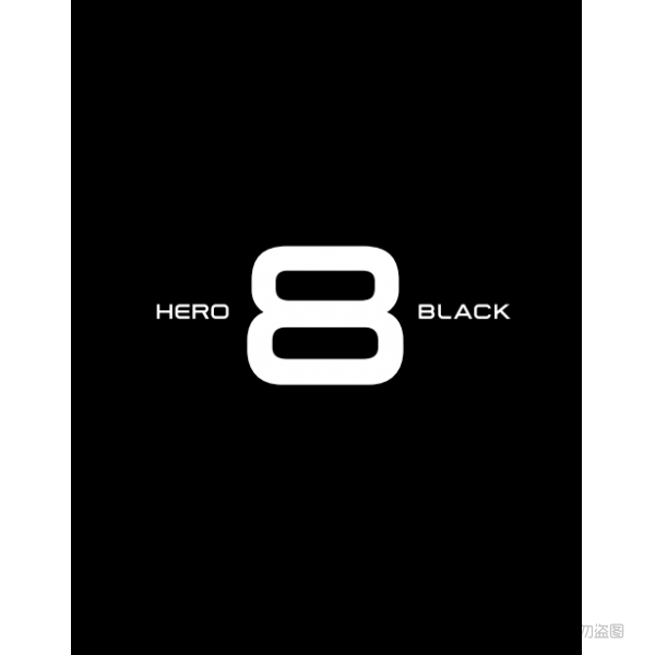 Gopro Hero8 Black 運(yùn)動相機(jī) 攝像機(jī) 說明書下載 使用手冊 pdf 免費(fèi) 操作指南 如何使用 快速上手 HERO8Black_UM_CN_REVA 黑狗8