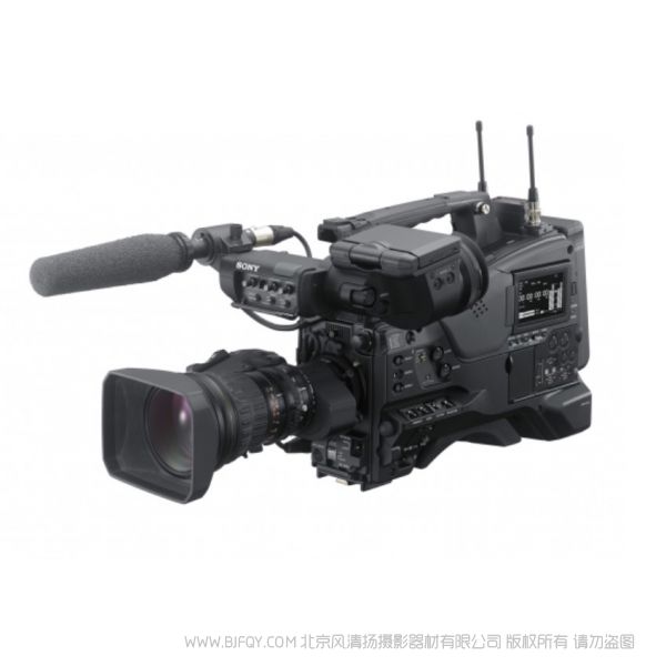 索尼 PXW-Z580 V6.01固件更新  update framework 新固件 刷機 更新系統 免費下載