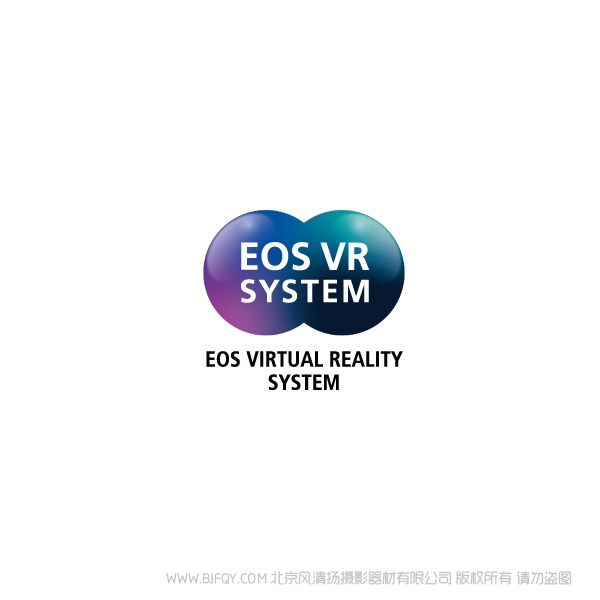 EOS VR Utility EOS VR SYSTEM EOS VR Plugin for Adobe Premiere Pro Canon HEVC Activator 說明書下載 使用手冊 pdf 免費 操作指南 如何使用 快速上手