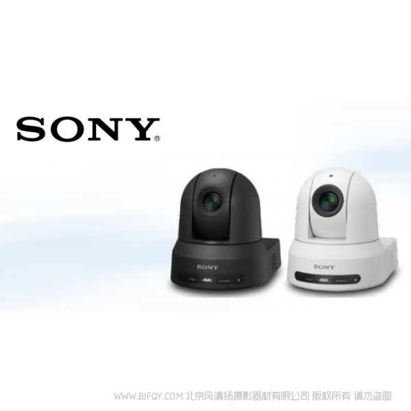 索尼 BRC-X401PTZ攝像機(jī) 說明書下載 使用手冊(cè) pdf 免費(fèi) 操作指南 如何使用 快速上手