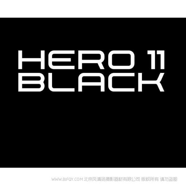 Gopro HERO11 Black H11 狗11 CHDHX-111 運(yùn)動攝像機(jī) 說明書下載 使用手冊 pdf 免費(fèi) 操作指南 如何使用 快速上手