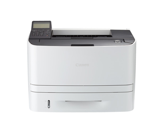 佳能 LBP252dw 佳能(中國)-黑白激光打印機 - LBP253dw/252dw/251dw - 產(chǎn)品介紹