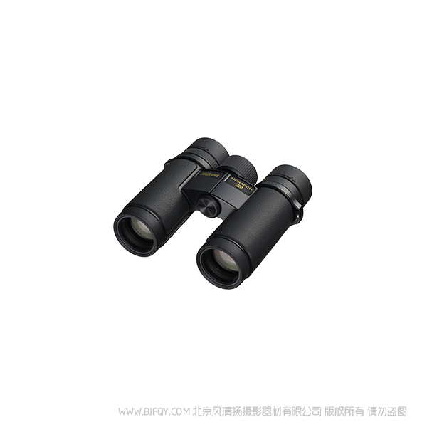 尼康 望遠鏡 MONARCH HG 8x30 Nikon 宸賞MONARCH系列