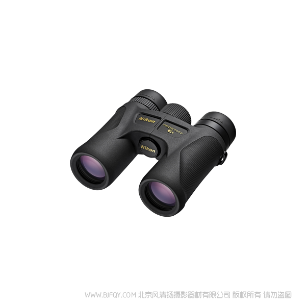 尼康 望遠鏡 PROSTAFF 7S 10X30 Nikon 尊望PROSTAFF系列