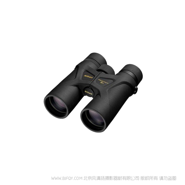尼康 望遠鏡 PROSTAFF 3S 10X42 Nikon 尊望PROSTAFF系列