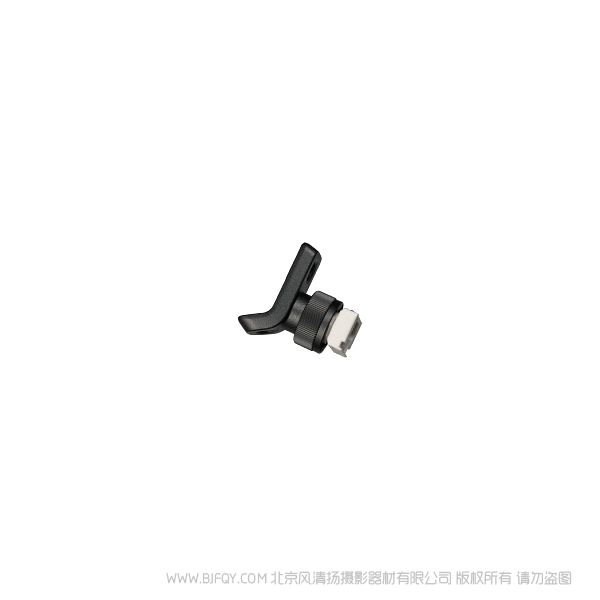 佳能 【CL-V2固定基座】 C200 取景拍攝用