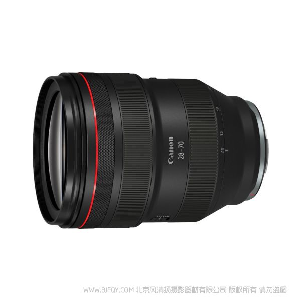 佳能 RF鏡頭 新品 RF85mm F1.2 L USM RF85F12LUSM 人像 大光圈 暮光之眼 鏡頭 2019年 6月新款發(fā)布