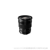 Fujifilm 富士 XF10-24mmF4 R OIS WR 無反相機鏡頭  廣角變焦 F4恒定 帶光圈環 防抖全天候鏡頭