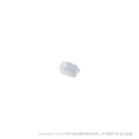 反射閃光適配器 SBA-E3 閃光燈：600EX II-RT