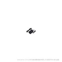 Canon  AC-E6N 交流電適配器  對(duì)應(yīng)產(chǎn)品：直流電連接器 DR-E6 / DR-E18 