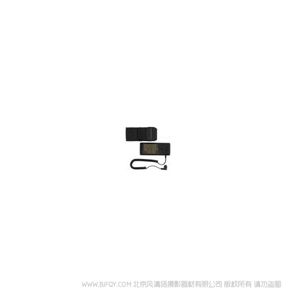 小型電池盒 CP-E4N 閃光燈 供電系統 600ex 佳能旗下閃光燈都是可以使用此款適配器