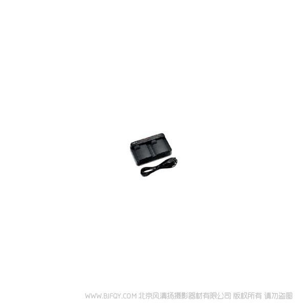 EOS-1D X / 1Ds Mark III / 1D Mark IV / 1D Mark III 充電器 E4 E4N 電池充電器 雙充 一次充2個電池