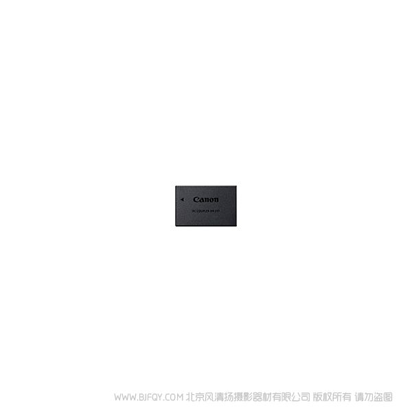 佳能 DR-E17 直流電連接器 正品 適配器 Canon