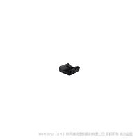 佳能 PZ-E1  電動變焦適配器  佳能首款電動變焦適配器PZ-E1，可以搭配EF-S 18-135mm f/3.5-5.6 IS USM使用，實現(xiàn)穩(wěn)定流暢的變焦驅動。搭配此附件進一步模糊了相機與攝像機的界限。