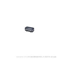 佳能 200-300 鏡頭箱  充分考慮堅(jiān)固性的鏡頭箱，在使用汽車和飛機(jī)搬運(yùn)器材時(shí)保護(hù)鏡頭免受沖擊。EF 200-400mm f/4L IS USM EXTENDER 1.4X鏡頭專用。