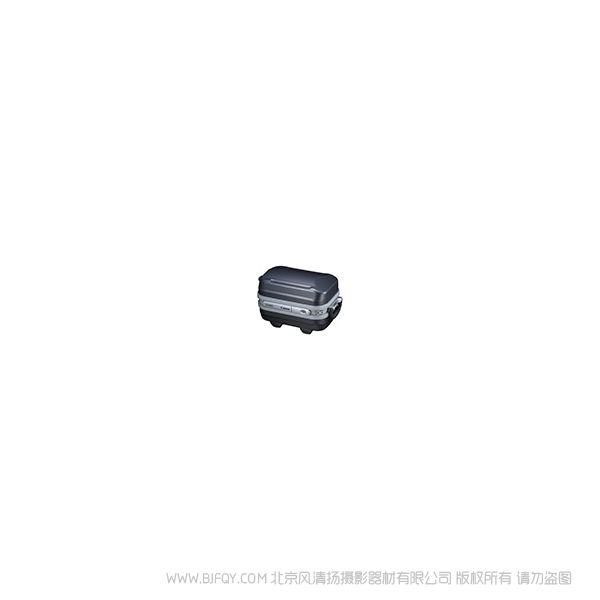 佳能 400D 鏡頭箱 充分考慮堅(jiān)固性的鏡頭箱。在使用汽車和飛機(jī)搬運(yùn)器材時(shí)保護(hù)鏡頭免受沖擊。EF 400mm f/4 DO IS II USM鏡頭專用。