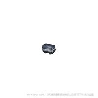 佳能 400D 鏡頭箱  充分考慮堅(jiān)固性的鏡頭箱。在使用汽車和飛機(jī)搬運(yùn)器材時(shí)保護(hù)鏡頭免受沖擊。EF 400mm f/4 DO IS II USM鏡頭專用。