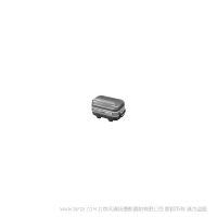 佳能 300B 鏡頭箱  充分考慮堅(jiān)固性的鏡頭箱，在使用汽車和飛機(jī)搬運(yùn)器材時(shí)保護(hù)鏡頭免受沖擊。EF 300mm f/2.8L IS II USM鏡頭專用。