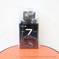 【停產(chǎn)】 GoPro HERO7 Black HyperSmooth 視頻、堅(jiān)固耐用 + 防水、視頻直播  團(tuán)購(gòu)價(jià)  促銷(xiāo)價(jià)格 渠道商 批發(fā)價(jià)