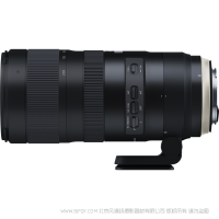 騰龍 tamron SP 70-200mm F/2.8 Di VC USD G2 model A025 A009 升級(jí)版  