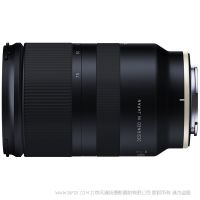 騰龍 tamron 28-75mm F/2.8 Di III RXD model A036  E卡口 特價(jià)促銷(xiāo)中 