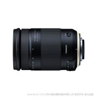 騰龍 tamron 18-400mm F/3.5-6.3 Di II VC HLD  model B028 視覺(jué)沖擊鏡頭 遠(yuǎn)射 高倍數(shù) 變焦鏡頭 單反相機(jī) 使用