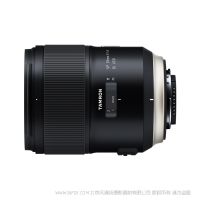 騰龍 tamron  SP 35mm F/1.4 Di USD  定焦 大圈圈  單反相機(jī) 鏡頭 適用于尼康佳能全畫(huà)幅 35mm  和APSC畫(huà)幅尺寸的相機(jī)  