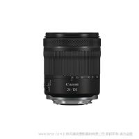 佳能 RF 24-105mm F4-7.1 IS STM  Canon  RF24105STM 專微鏡頭 適用于 RP R R5 登場 小巧輕便、高性能，