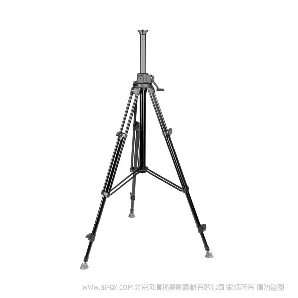 意美捷新款GA230三腳架 E-image