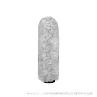 博雅 BOYA BY-P290 無線麥克風(fēng)、話筒防風(fēng)毛套 
