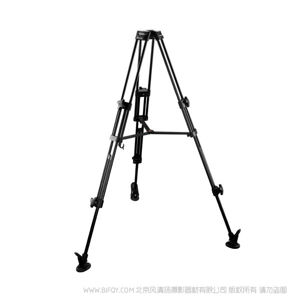 意美捷 AT7402B E-image 促銷鋁合金三腳架