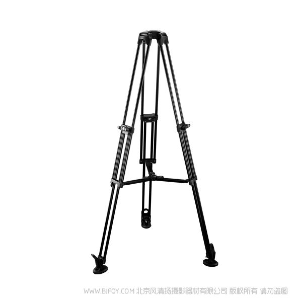 意美捷 GA751 E-image 40kg 承重 鋁合金 三腳架 三角