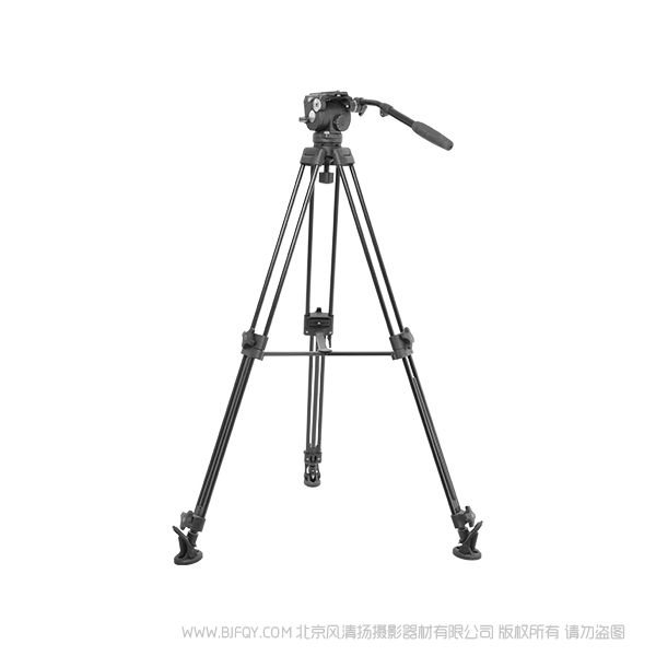 意美捷 E-image G80 75mm碗徑套裝 帶云臺(tái) 一套