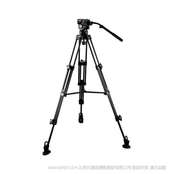 意美捷 E-image EG05AA 75碗徑套裝 三腳架 專業機推薦使用