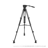 意美捷 E-image EK630 75mm碗徑 系列套裝 承重4kg 碗徑75mm 凈重4.8kg 工作高度 76-167mm