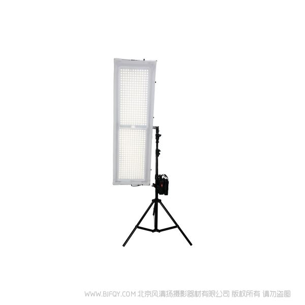 南光 南冠 NANGUANG CN-ST288C*2 2.4g遙控 無級調節 APP控制