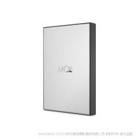 萊斯 LaCie USB 3.0 1T 2T 3T 為保存珍貴回憶而打造。 適合 Mac 的時尚風格。傳輸速度高達 130MB/秒，移動文件管理快速而簡便。