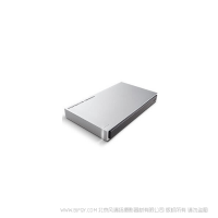 Porsche Design 移動存儲（USB 3.0） 創(chuàng)建精彩照片。超級簡單 安全、強大、鋁制 77 x 130 x 15 毫米 / 3 x 5.1 x 0.6 英寸