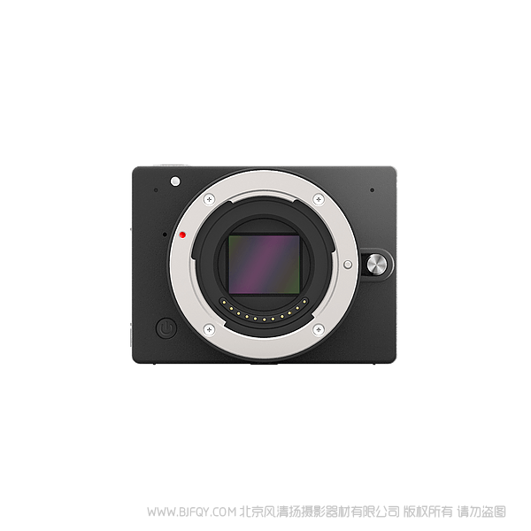 Z CAM™ E1 JPEG(DCF,EXIF),RAW 自動/手動,100~102400 75.2毫米x 56.1毫米x 50.25毫米