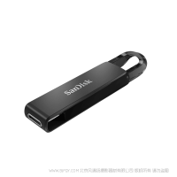 閃迪 SDCZ460-032G-Z46 至尊高速™ Type-C™ USB 閃存盤 SanDisk 產品 32GB U盤 