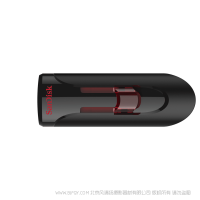 閃迪酷悠USB閃存盤CZ60 256G時尚創(chuàng)意加密U盤優(yōu)盤