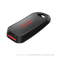 閃迪 SDCZ62-016G-Z35 16GB U盤(pán) 閃迪酷俏™USB閃存盤(pán) SanDisk 產(chǎn)品  CZ62 新款